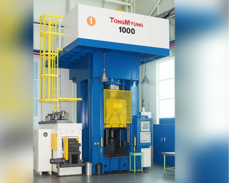 1,000ton